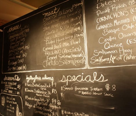 salt chinatown by null