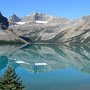 Photo of Calgary Tours