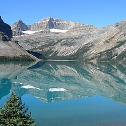 Calgary Tours