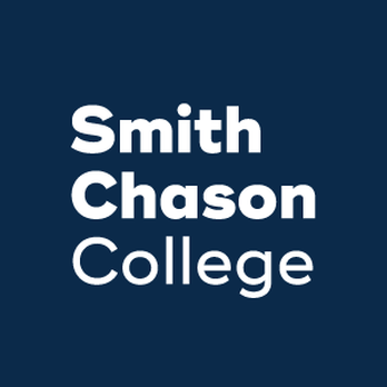 Smith Chason College - Smith Chason College where knowledge builds careers - Nursing Schools Near Me - Ontario, California Smith Chason College - Smith Chason College where knowledge builds careers - Nursing Schools Near Me - Ontario, California