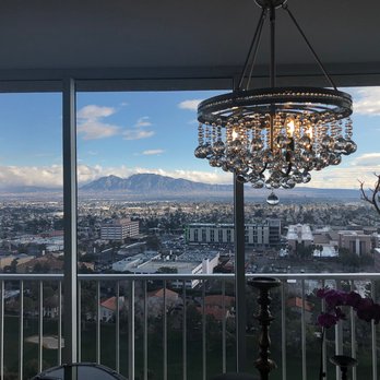 2EZ Contractors - NEW CHANDELIER - General Contractors Near Me - Las Vegas, Nevada 2EZ Contractors - NEW CHANDELIER - General Contractors Near Me - Las Vegas, Nevada