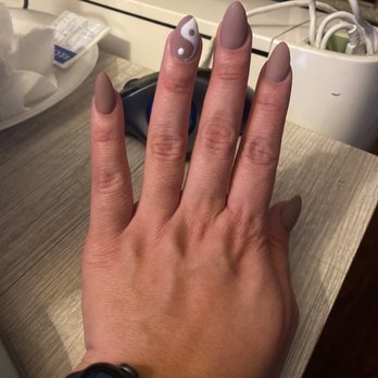 Jazzy's Nails Spa - Nails - Nail Salons Near Me - Whittier, California Jazzy's Nails Spa - Nails - Nail Salons Near Me - Whittier, California