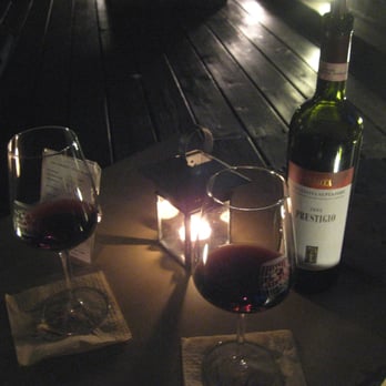 Cantina Follie - Wine Bars Near Me - Tremezzo, Colorado