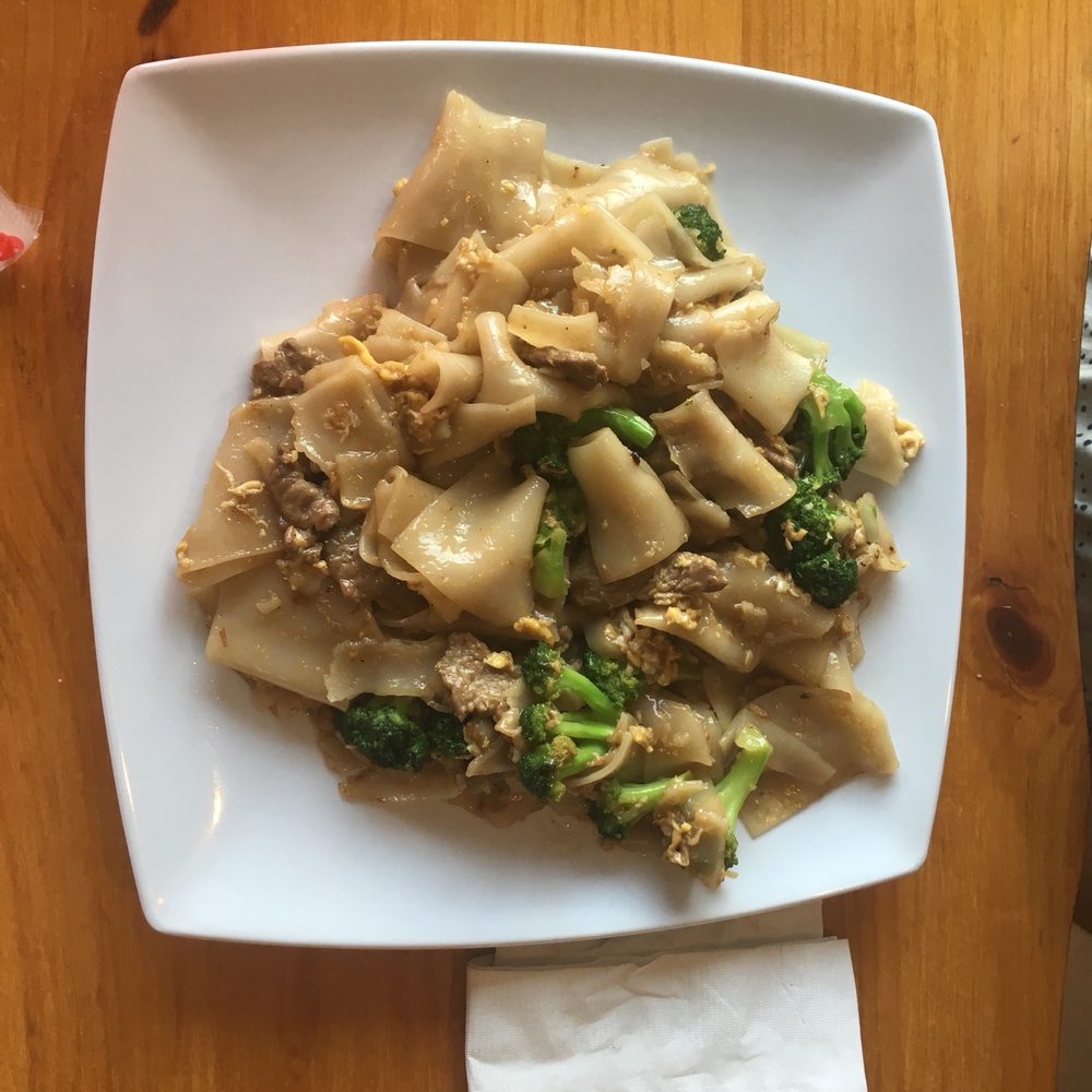 Love2eat - Thai Near Me - Charlottesville, Virginia Love2eat - Thai Near Me - Charlottesville, Virginia