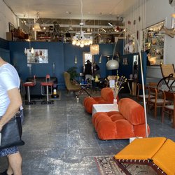 Smith Street Bazaar