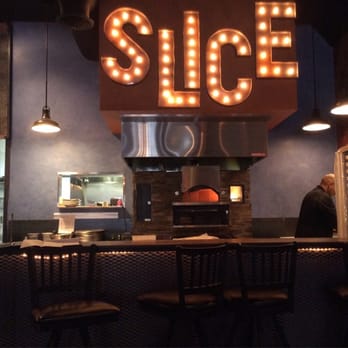 Slice Pizza - The brick pizza oven - Pizza Near Me - Twin Falls, Idaho Slice Pizza - The brick pizza oven - Pizza Near Me - Twin Falls, Idaho
