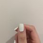 Photo of Annie’s Nail Spa