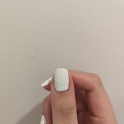 Annie’s Nail Spa