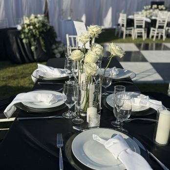 Adalia Rose Events - Party & Event Planning Near Me Adalia Rose Events - Party & Event Planning Near Me