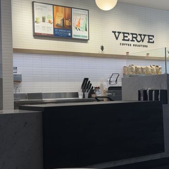 Capital One Café - Coffee & Tea Near Me - San Diego, California Capital One Café - Coffee & Tea Near Me - San Diego, California