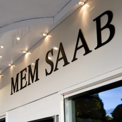 Mem Saab