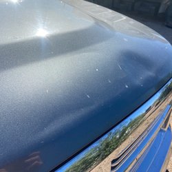 Super Star Car Wash - Black Mountain Blvd & Carefree Hwy - Alleviate yourself from these problems