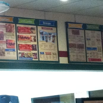 Round Table Pizza - Pizza Near Me - Winters, California Round Table Pizza - Pizza Near Me - Winters, California