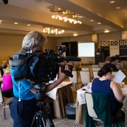 RR Auction