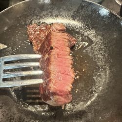 The Meat Club - A5 Wagyu