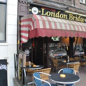 London Bridge - Pubs Near Me - Amsterdam, New Hampshire London Bridge - Pubs Near Me - Amsterdam, New Hampshire