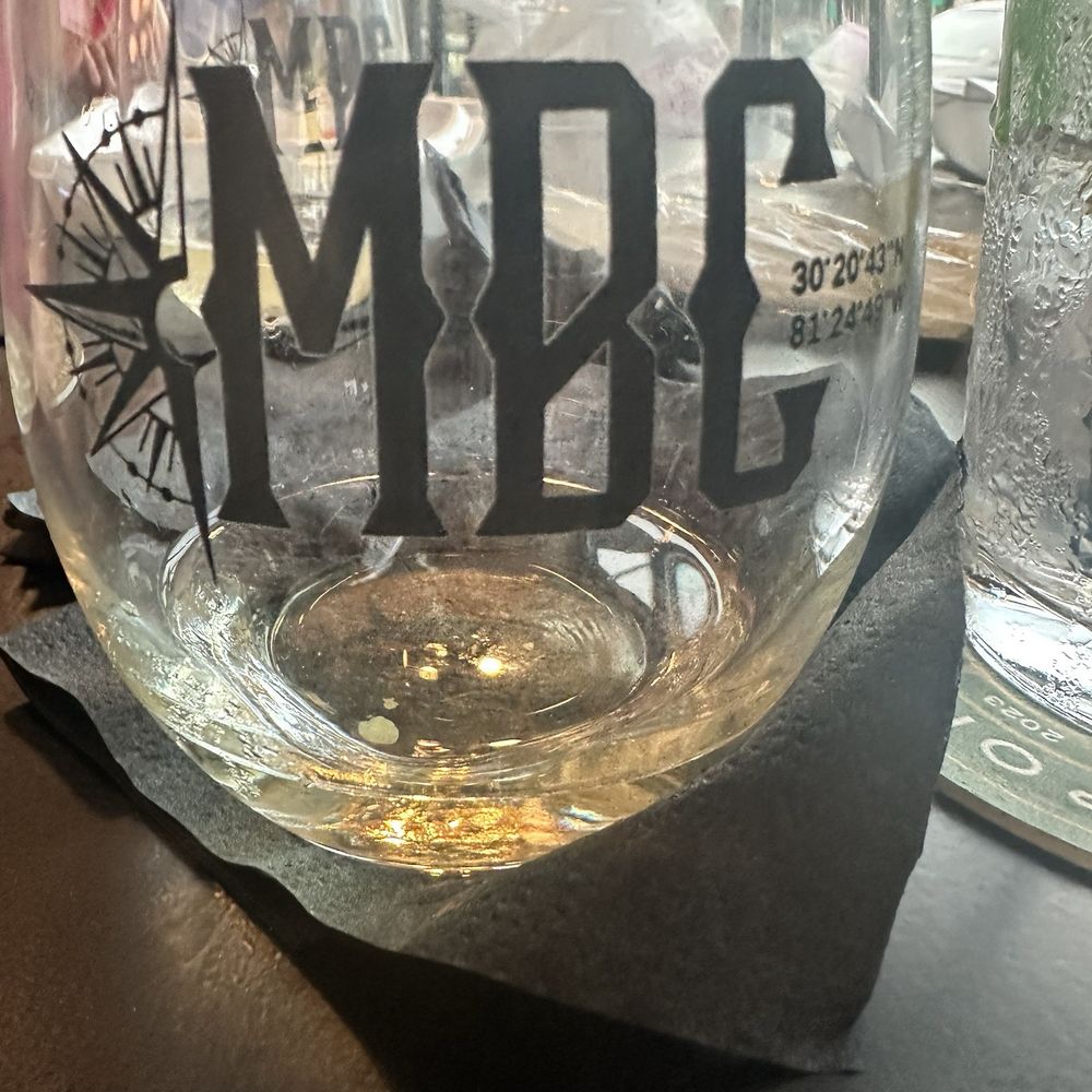 Mayport Brewing - Beer Bar Near Me - Jacksonville, Florida Mayport Brewing - Beer Bar Near Me - Jacksonville, Florida