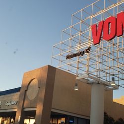 Victor Valley Town Center