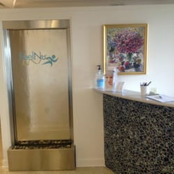 Feelnu Medi Spa and Wellness Center