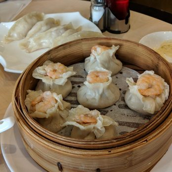 Xiao Long Bao - A must !! - Dim Sum Near Me - Markham, Ontario Xiao Long Bao - A must !! - Dim Sum Near Me - Markham, Ontario