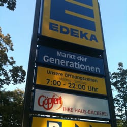 EDEKA Zimmermann