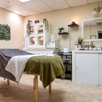 Traverse Skin Studio - Skin Care Near Me Traverse Skin Studio - Skin Care Near Me