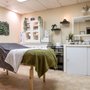 Photo of Traverse Skin Studio