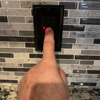 Cravens Electric - Ground Fault Protection. - Electricians Near Me - Houston, Texas Cravens Electric - Ground Fault Protection. - Electricians Near Me - Houston, Texas