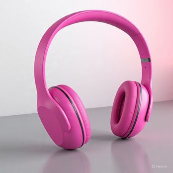 Cellairis - HEADPHONE ON SALE - Mobile Phone Repair Near Me - Brenham, Texas