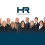 Photo of Hometown Realty