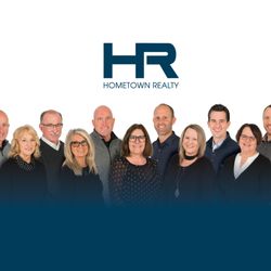 Hometown Realty