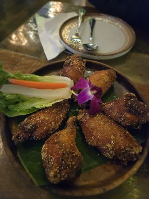 Chiangmai Diner & Bar by null Chiangmai Diner & Bar by null