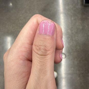 K&K Nails Salon - Nail Salons Near Me - Costa Mesa, California K&K Nails Salon - Nail Salons Near Me - Costa Mesa, California