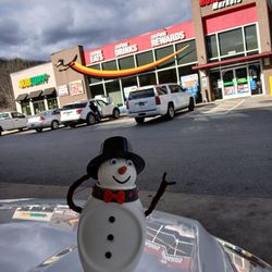 Roadrunner Markets - Roadrunner stores