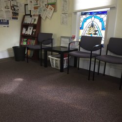 Legal Services of Northern California-Legal Aid Office