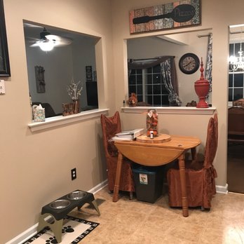 Sanders Painting - Painters Near Me - Brooklawn, New Jersey