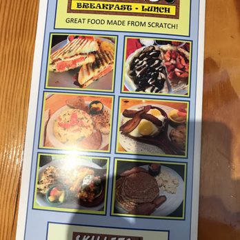 Skillets - Naples - Park Shore - Breakfast & Brunch Near Me - Naples, Florida Skillets - Naples - Park Shore - Breakfast & Brunch Near Me - Naples, Florida