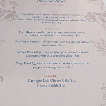 Foxhall Resort - Menu - Venues & Event Spaces Near Me - Douglasville, Georgia Foxhall Resort - Menu - Venues & Event Spaces Near Me - Douglasville, Georgia