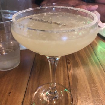 Old County Inn - Lavender drop yummy - Pizza Near Me - Pine, Arizona Old County Inn - Lavender drop yummy - Pizza Near Me - Pine, Arizona