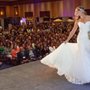 Photo of The Original Wedding Expo