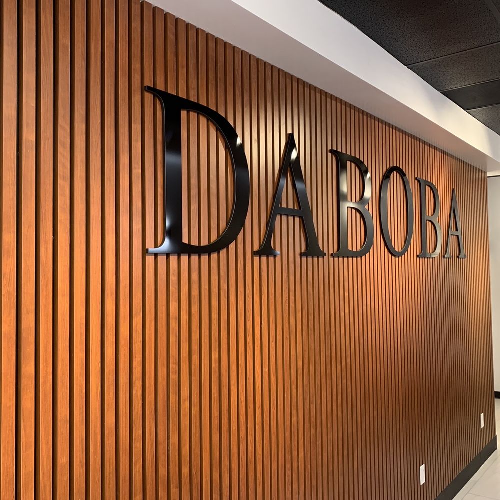 Daboba - Daboba Santee - Bubble Tea Near Me - Santee, California Daboba - Daboba Santee - Bubble Tea Near Me - Santee, California