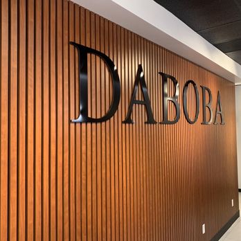 Daboba - Daboba Santee - Bubble Tea Near Me - Santee, California