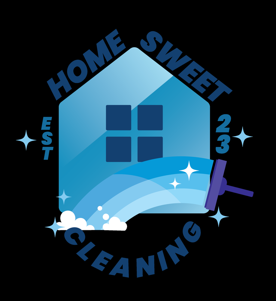 HOME SWEET CLEANING Hilliard, Ohio Office Cleaning Phone Number