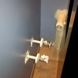 Sard’s Plumbing Repair