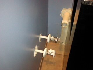 Slide of Sard's Plumbing Repair