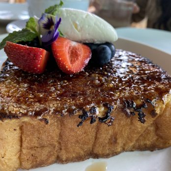 Waverly - Breakfast & Brunch Near Me - Cardiff, California Waverly - Breakfast & Brunch Near Me - Cardiff, California