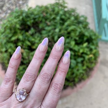Lush Nail Bar - Nail Salons Near Me - Gilbert, Arizona Lush Nail Bar - Nail Salons Near Me - Gilbert, Arizona