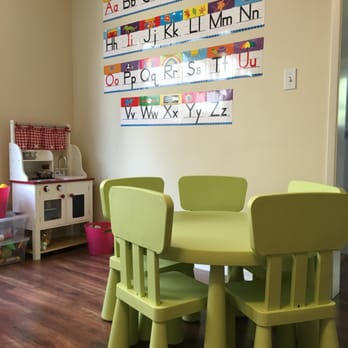 Arcadia Playschool - Child Care & Day Care Near Me - Arcadia, California Arcadia Playschool - Child Care & Day Care Near Me - Arcadia, California