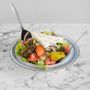 Photo of Yianni's Greek Taverna