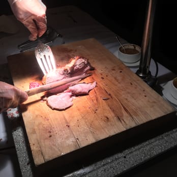 Terminal City Club - Roast beef station~ - Venues & Event Spaces Near Me - Vancouver, British Columbia Terminal City Club - Roast beef station~ - Venues & Event Spaces Near Me - Vancouver, British Columbia